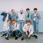 [<b>SF9</b>] 다들 수고했엉