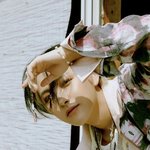 [NCT즌] 솔직히 런쥔이 머리