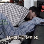 [에이티즈] 2,663,???,,수고했어!!!!!!!