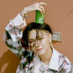 [NCT즌] 아니 나 진짜 머리 일케 땋아놓는거 <b>과도</b>하게 좋아함