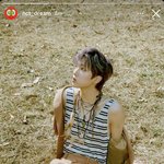 [NCT즌] 경 탄 그자체