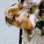 [NCT즌] <b>남돌중</b>에 젤 예쁜듯