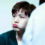 [BTOB] 다음<b>경연</b>스밍은 더 열심히할거지???