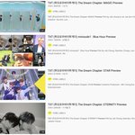 [TXT] 하라메 <b>유튜브</b>에도 올라옴