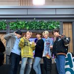 [TXT] 2월달 애들 머리