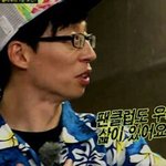 [EXO] 아니 컴백 날짜를 <b>박아</b>주는가 이거 뭐