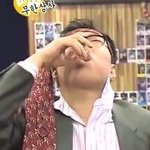 <b>와</b> <b>대박</b>!