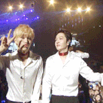 [BTOB] <b>내</b>가 좋아하는 초딩<b>라인</b>