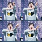 [BTOB] 나 소신발언..