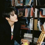 [NCT즌] 이태용 새삼 진짜 개멋있다....