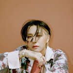 [NCT즌] 캔 색깔 바꾼거 <b>예쁘다</b>