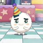 [NCT즌] <b>싱잉</b>랩부분 조카 좋아ㅠㅠ 오늘 툥프 생일이다ㅠㅠ