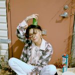 [NCT즌] <b>sm</b>의 런쥔이 캐해..잘 알겠다.