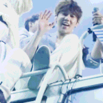 [인피니트] OGS<b>때</b> 뭐했냐 나 ㅠㅠㅠㅠㅠ