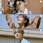 [NCT즌] 킹갓<b>시티드림</b>