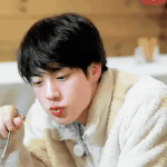 김석진잘<b>자라</b>ㅆㅂㅠㅠㅜㅜㅜㅜㅜ