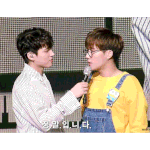 [인피니트] 영혼 어디 갔냐규ㅋㅋㅋㅋㅋㅋㅋㅋ