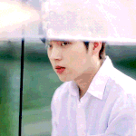 [인피니트] 와 6일뒤 <b>끄덕</b>이 나온지 5년이야? 헐