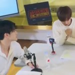 [NCT즌] 하... 개빡치네