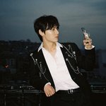 와 이 오빠 뭐야