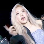 [드루와] 야 근데 내주변만 이런진 몰라도 뭔가