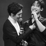 [BTOB] 얼빠라 ㅈㅅ