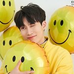 [BTOB] 그래서 우리 짤털 <b>어디</b>라고??