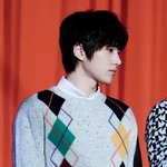 [인피니트] 먕스 저 <b>니트</b> 잘어울린다 ㅠㅠㅠ