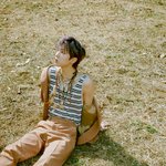 [NCT즌] 야 박지성