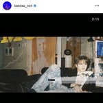 [NCT즌] 마<b>끄리</b>이ㅣㅣㅣ