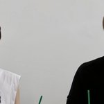 [BTOB] 뽀<b>송이</b>