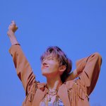 [NCT즌] ㅈㅅ이 티저 <b>보정</b>해봄