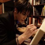 [NCT즌] 어떡하냐 나