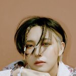 [NCT즌] 야 다시 봐도