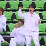 [세븐틴] 승철최 음성<b>지원</b>짤