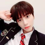 [TXT] 강고<b>딩</b>