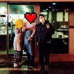 뭐야 준면이 <b>사진뜸</b>