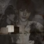 [NCT즌] 고교<b>순종</b> 보는애들 와봐ㅠㅠ