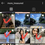 연고티비 <b>제리</b>님 이렇게 광고 많이 했었나 ...?