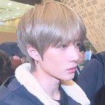 [댓글부탁해] 렌즈 당근마켓에 얼마에 팔까