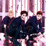 [스키즈] 이거 너무 웃기지 <b>않아</b>?