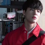 [NCT즌] 난 이 젠오 볼 때마다