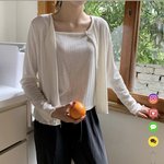 얘들아 한번만 더 물어볼께