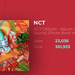 [NCT즌] 티져 뜨구 한 시간만에 또 2<b>천장</b>