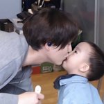 이쓰쓰 다음<b>주제</b> 어버이날 선물 <b>추천</b> ㅇㄸ