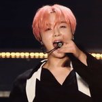 아이콘 바람 미쳤네