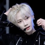 얘들아 나 갑자기 더보이즈 <b>뉴</b>가 너무 좋다...