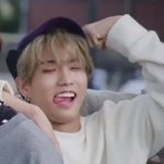[스키즈] 난 관계성이 너무 좋다...?
