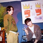 [드루와] 고3들을 위한 <b>플리</b>