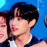 [더<b>보이즈</b>] 나 사실 더<b>보이즈</b>에 스며들었어